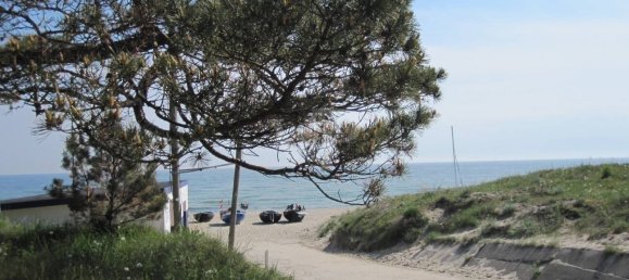 Apartamento T1 em Vorpommern-Rugen, Germany N.º 189700 21