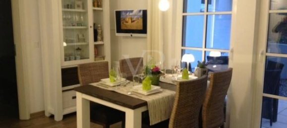 Apartamento T1 em Vorpommern-Rugen, Germany N.º 189700 6