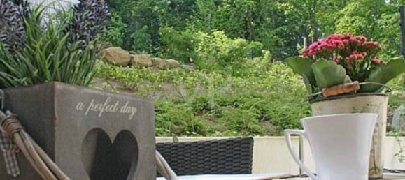 Apartamento T1 em Vorpommern-Rugen, Germany N.º 189700 14