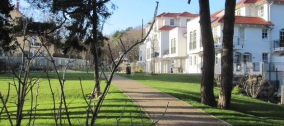 Apartamento T1 em Vorpommern-Rugen, Germany N.º 189700 18