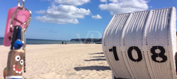 Apartamento T1 em Vorpommern-Rugen, Germany N.º 189700 23