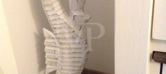 Apartamento T1 em Vorpommern-Rugen, Germany N.º 189700 10