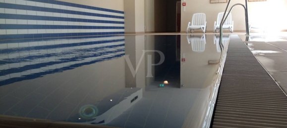 Apartamento T1 em Vorpommern-Rugen, Germany N.º 189700 16