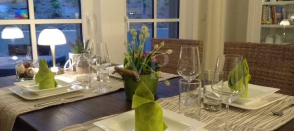 Apartamento T1 em Vorpommern-Rugen, Germany N.º 189700 5