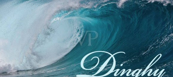 Apartamento T1 em Vorpommern-Rugen, Germany N.º 189700 4