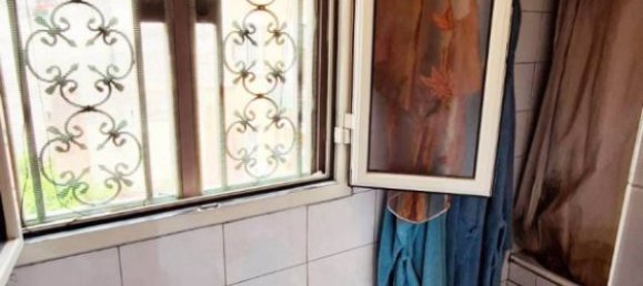 1 غرف نوم شقة في Naples, Italy رقم 321880 14