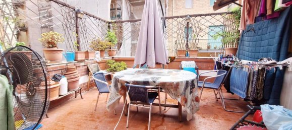 1 غرف نوم شقة في Naples, Italy رقم 321880 6