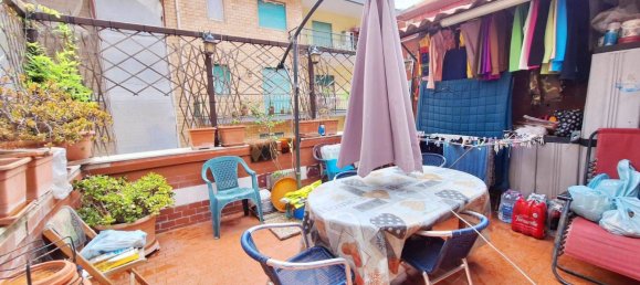 1 غرف نوم شقة في Naples, Italy رقم 321880 8