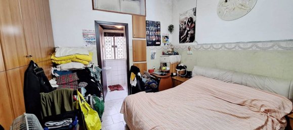 1 غرف نوم شقة في Naples, Italy رقم 321880 13