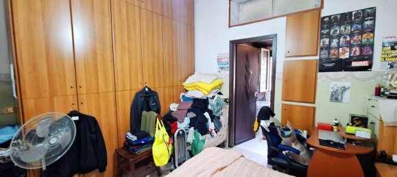 1 غرف نوم شقة في Naples, Italy رقم 321880 12