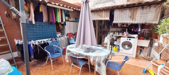 1 غرف نوم شقة في Naples, Italy رقم 321880 7