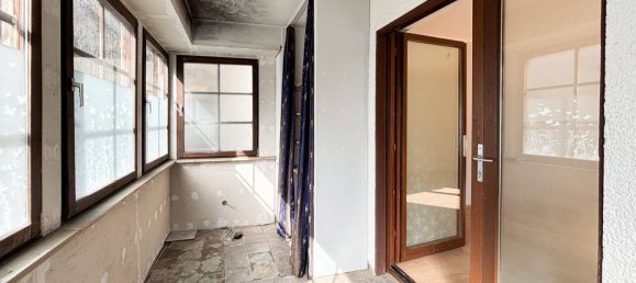 Таунхаус с 4 спальнями в Обербергиш, Германия № 209862 3