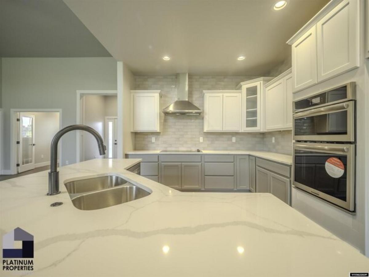 3 bedrooms House in Douglas, USA No. 432627