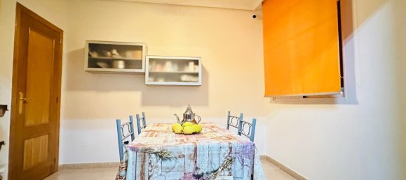 3 غرف نوم شقة في Torreaguera, Spain رقم 143951 17