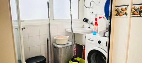 3 غرف نوم شقة في Torreaguera, Spain رقم 143951 4