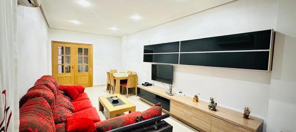 3 غرف نوم شقة في Torreaguera, Spain رقم 143951 18