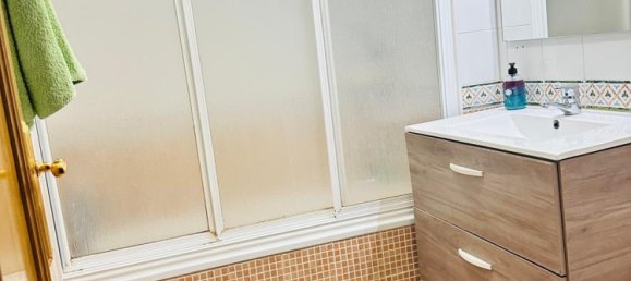 3 غرف نوم شقة في Torreaguera, Spain رقم 143951 10