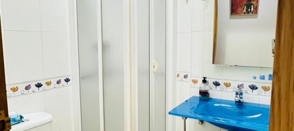 3 غرف نوم شقة في Torreaguera, Spain رقم 143951 11