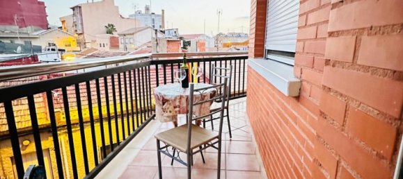 3 غرف نوم شقة في Torreaguera, Spain رقم 143951 19