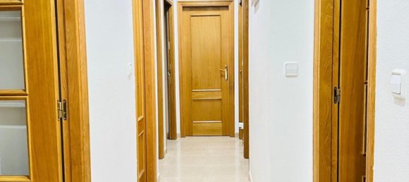 3 غرف نوم شقة في Torreaguera, Spain رقم 143951 8