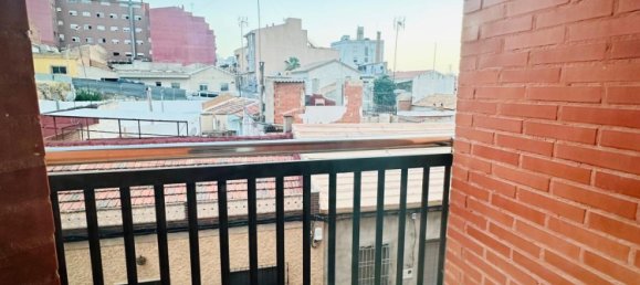 3 غرف نوم شقة في Torreaguera, Spain رقم 143951 16