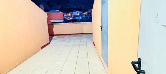 3 غرف نوم شقة في Torreaguera, Spain رقم 143951 9