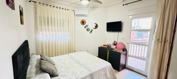 3 غرف نوم شقة في Torreaguera, Spain رقم 143951 15