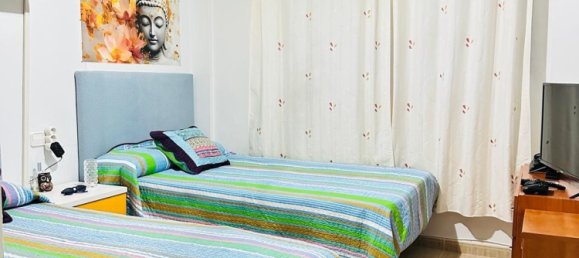 3 غرف نوم شقة في Torreaguera, Spain رقم 143951 6