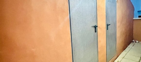 3 غرف نوم شقة في Torreaguera, Spain رقم 143951 13