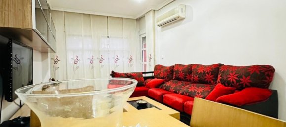 3 غرف نوم شقة في Torreaguera, Spain رقم 143951 2