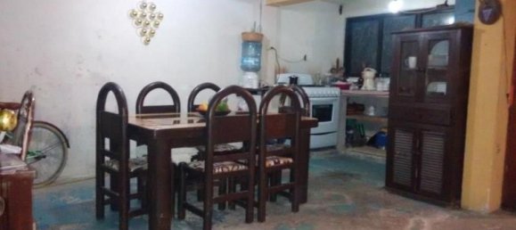 8 bedrooms House in Mexicali, Mexico No. 174988 2