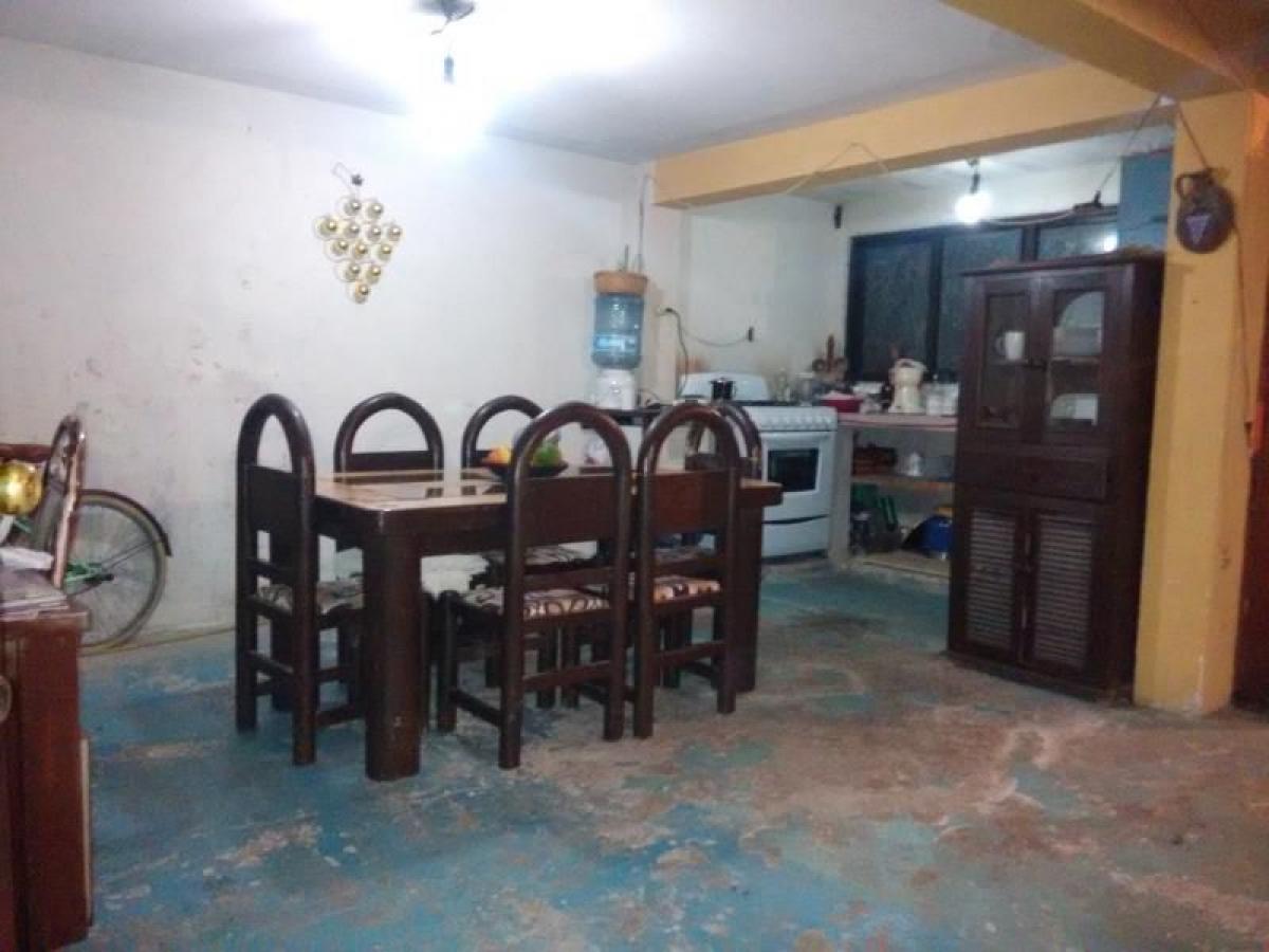 8 bedrooms House in Mexicali, Mexico No. 174988