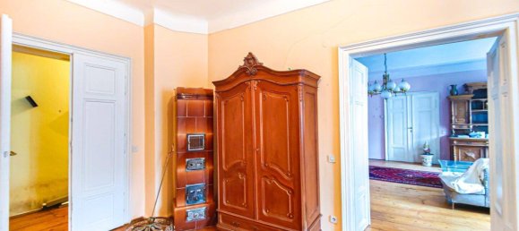 6-salle Appartement à Bad Radkersburg, Austria No. 149544 4