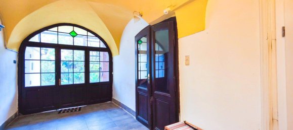 6-salle Appartement à Bad Radkersburg, Austria No. 149544 25