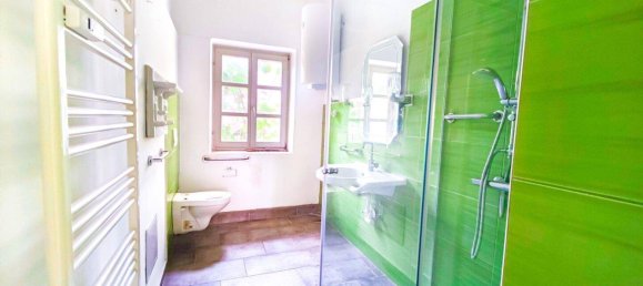 6-salle Appartement à Bad Radkersburg, Austria No. 149544 16