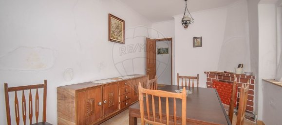 Casa T4 em Rio de Mouro, Portugal N.º 45491 13