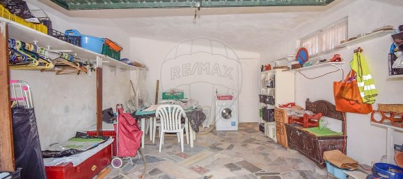 Casa T4 em Rio de Mouro, Portugal N.º 45491 2