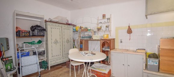 Casa T4 em Rio de Mouro, Portugal N.º 45491 3