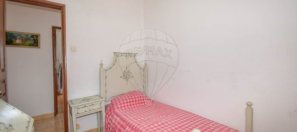 Casa T4 em Rio de Mouro, Portugal N.º 45491 19