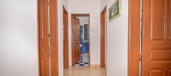 Casa T4 em Rio de Mouro, Portugal N.º 45491 14