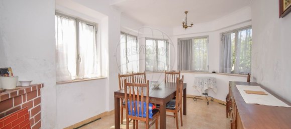 Casa T4 em Rio de Mouro, Portugal N.º 45491 11