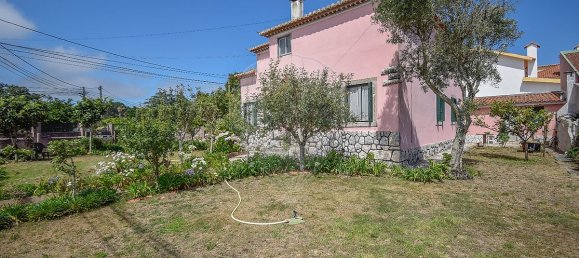 Casa T4 em Rio de Mouro, Portugal N.º 45491 27