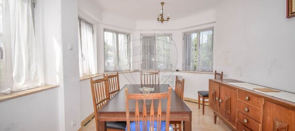 Casa T4 em Rio de Mouro, Portugal N.º 45491 12