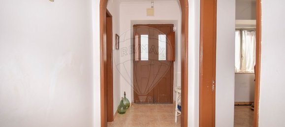 Casa T4 em Rio de Mouro, Portugal N.º 45491 10