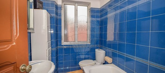 Casa T4 em Rio de Mouro, Portugal N.º 45491 20