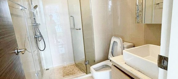 30m² Condo in Bangkok, Thailand No. 14403 9