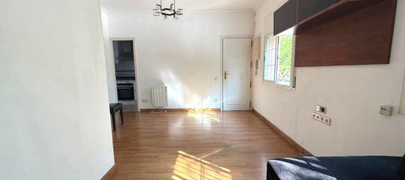 2 bedrooms Apartment in Sant Joan Despi, Spain No. 174126 3