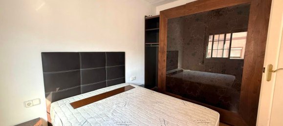 2 bedrooms Apartment in Sant Joan Despi, Spain No. 174126 8