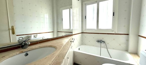 2 bedrooms Apartment in Sant Joan Despi, Spain No. 174126 12