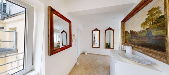 6-Zimmer Doppelhaus in Mariahilf, Austria, Nr. 221356 4